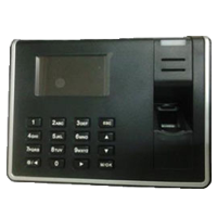 H 9 BIOMETRIC SYSTEMS ESSL ACCESS-CONTROL